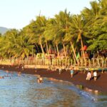 Davao City: Unearthing the Cultural Treasures of Mindanao