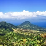 Camiguin Island: An Eco-Traveler's Paradise in the Heart of Mindanao