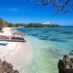 Paradise Found: Unwinding on the Pristine Shores of Boracay