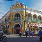 Iloilo: A Journey Through the Rich Cultural Tapestry of the Visayas