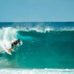 siargao s legendary surf waves