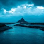 abatan river photography guide