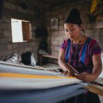 abra s rich weaving tradition