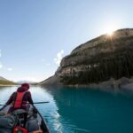 cagayan river kayak guide