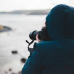 capturing the essence of mount talinis s picturesque landscapes