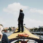 celebrating mindanao river festivals