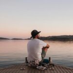 davao river photography paradise