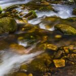 discover palawan s underground beauty