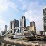 echoes of spanish manila