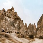 enigmatic caves of luzon