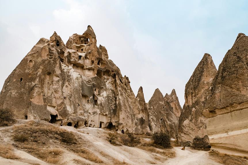 enigmatic caves of luzon