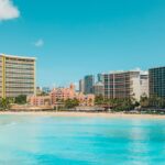 escape to serene getaways