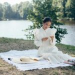 explore historical battlefields nearby