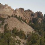 explore mount kitanglad s biodiversity