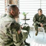 exploring bataan s historic battlefields