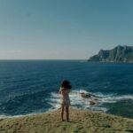 exploring batanes local culture