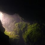 exploring ilog river s geology