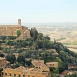 exploring luzon s cordillera region