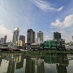 exploring metro manila s diversity