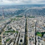 exploring pampanga river s history