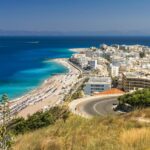 historical exploration in luzon