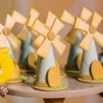 ilocos norte s windmill wonders