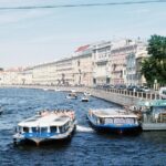 loboc river cruise relaxation