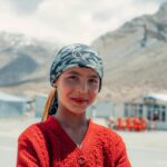 mount hibok hibok s geological features