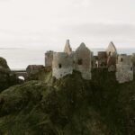 mount pinatubo s geological history