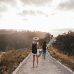 mount samat s historical importance