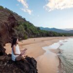 mountain community cultural practices