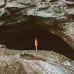 mystical mount banahaw secrets