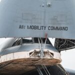 philippine military s regional hub