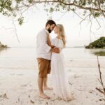 sacred journey to pulag