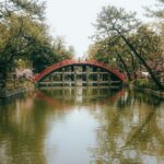 scenic beauty of magat river