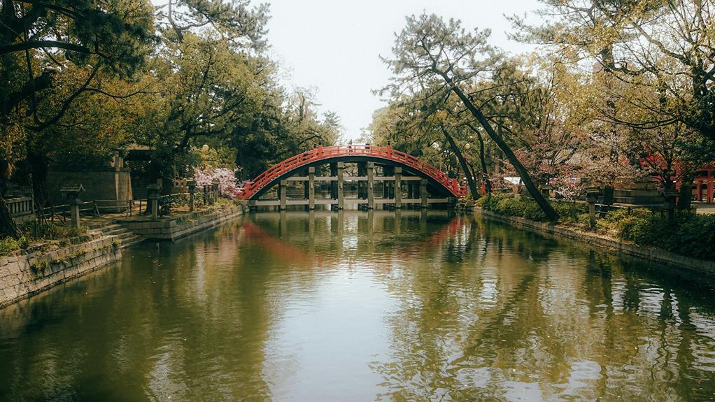 scenic beauty of magat river