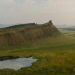 spiritual journey in luzon