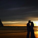 sunny coastal beauty marvel