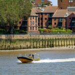 thrilling river adventure tours