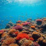 apo reef marine sanctuary