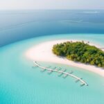 bantayan island s serene beaches