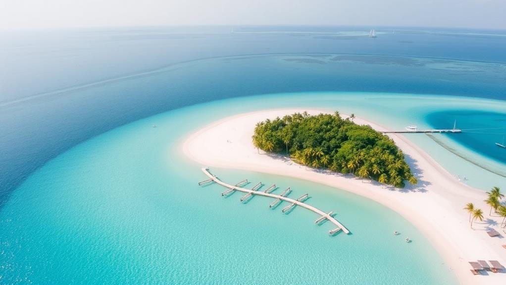 bantayan island s serene beaches