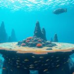 benham rise underwater exploration resources