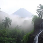 camiguin s natural wonders explored