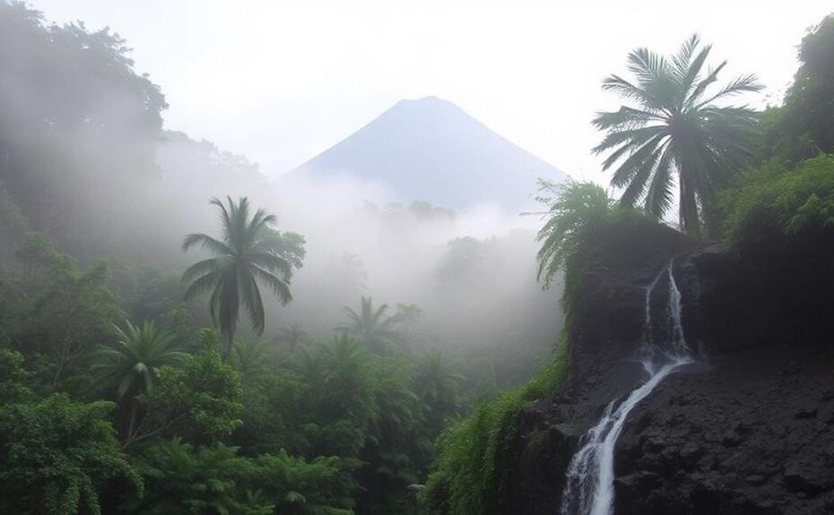 camiguin s natural wonders explored