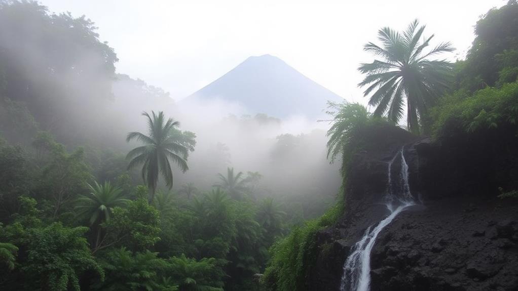 camiguin s natural wonders explored