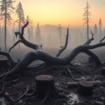 combatting philippine illegal logging