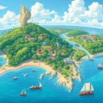 conservation and sustainable development