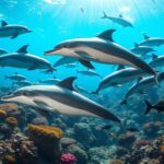 diversity and conservation efforts