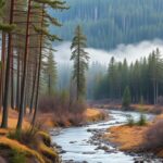 eco friendly forest management practices